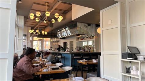 mida boston|mida boston reviews.